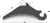 d2c19269746a2e6deacb66f760450762