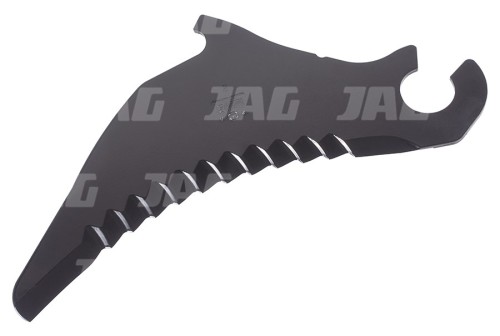 791069ac934e0ad6cb41c682a79a07eb