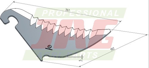 a15d3ca03bf34410ba1ee569c0e3cfb1
