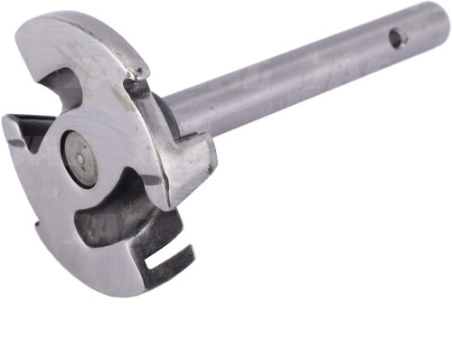 16cc578099183744ba633d9b86b06aa1