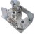 296d19e1bc3de6bf58e3236bc643d2a4