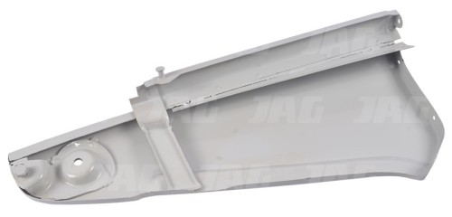 4ab309434243c0dfab1216a4a09312ef