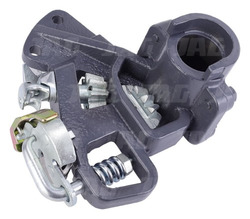 92375ea18eef0bb902acef98cb976b73