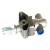 aeb8a009e79cfdfb51bc59c3816714b9