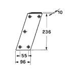 6206e5d764f86f2e191abaddc0d9d179