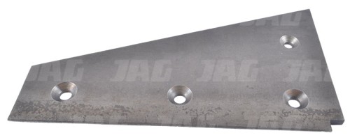 a3ac847d3b113eaaf8536a417fc826ec