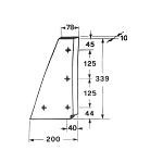 356aaebfe22062ed99421e67fb7a6583