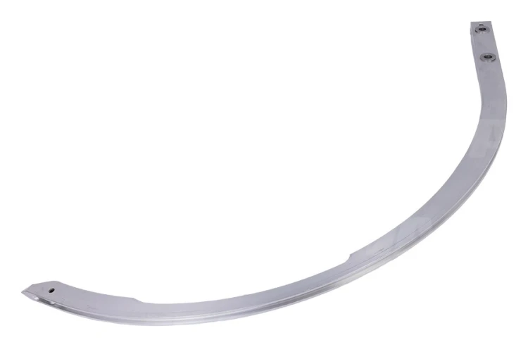 cf9ed0f0b39a039dd048c1fb3f8b43b5