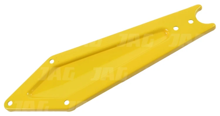 3df9afac266c4ae48a1339cfccf06e35