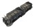 1844cb87ccee68b682d98d615949854d