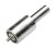 350ef03f360a5a1beffc2b118845bca6