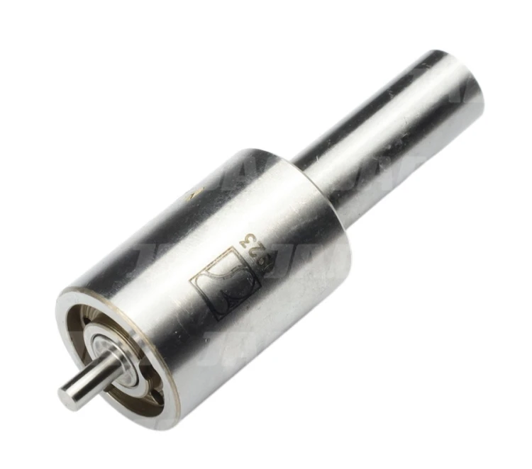 350ef03f360a5a1beffc2b118845bca6