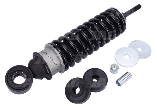 738be676a90d6dc7ac0c956b7020ec84