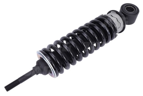 b4699cf83e91883a2d6f131a6eeb9192