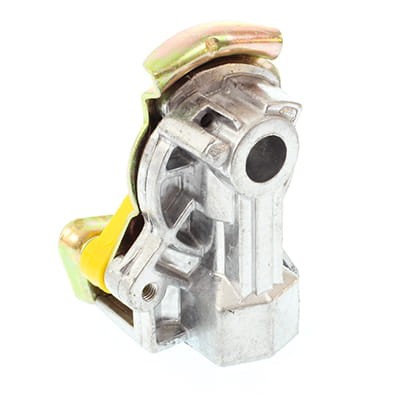 af2c7803e46ede4de24fed32652d5e33