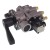 1ec8955213a950ff1252a8e6473c6039