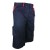 fcd507da6bad1ccd80de52dae7a1a608