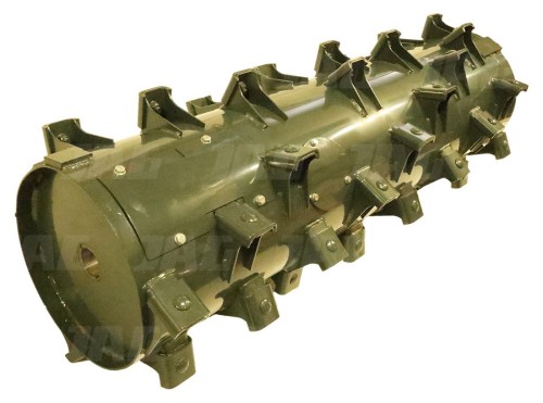 0919ef38d4a62531a47e5d076ef813aa