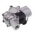 ac01040918bd80c9394de6d64f85a5de