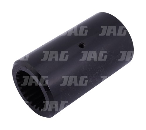 a0894eac3d8d9ec98073b73e8c25d504
