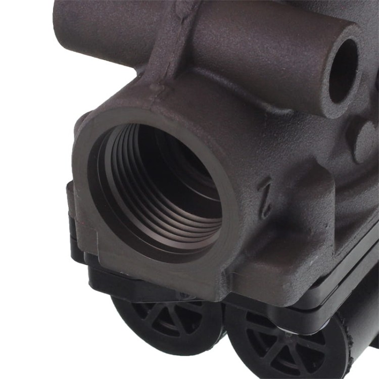 a8f933aceb6ab36a339294b653a4444b