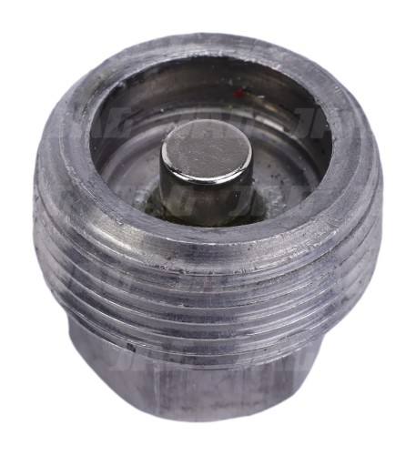 550efacfe11f337ef118cce371f106a7