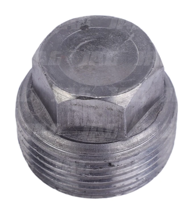 c986cdb2053d2e09c924b63c912aecb7