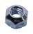 cb958cc2b866bc2723004512ee3ff2af