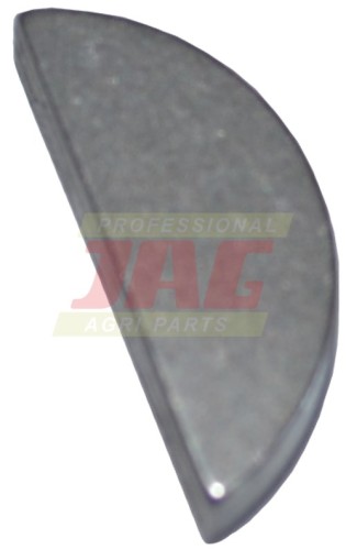 bf031f62a1a4d476196195508cc0daf4