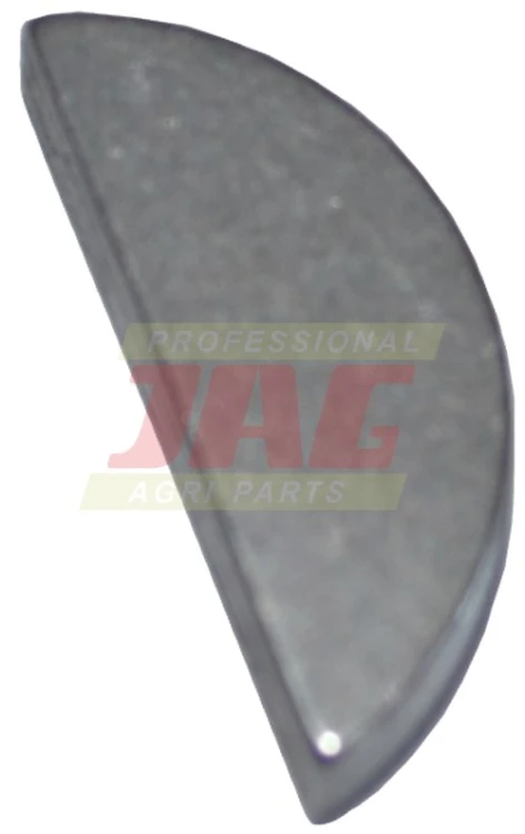 bf031f62a1a4d476196195508cc0daf4