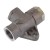 dc891848fb79db93c5a9fde9d6531adf