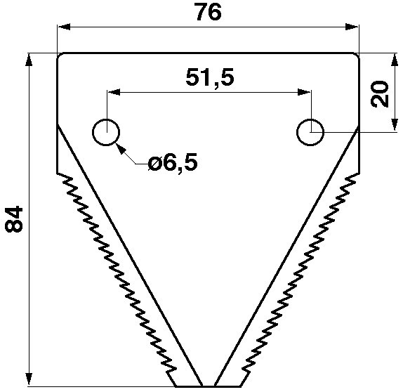 d8a6ee4013846bd0a176c0d231c5c26f
