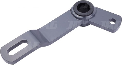 3c3194cf40efddc37ba8db4c91783cdd