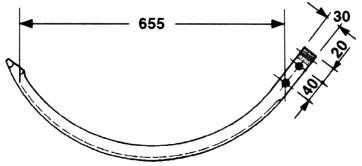 9476c52573e38838047294a840496575