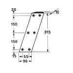 4f73de7cacf165fce8fe4c23cf8cf612