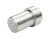 828e4d17a9c745288e92279f02eafee3