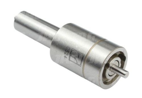 4863a64eb6ebc130639ed856ab7eb920