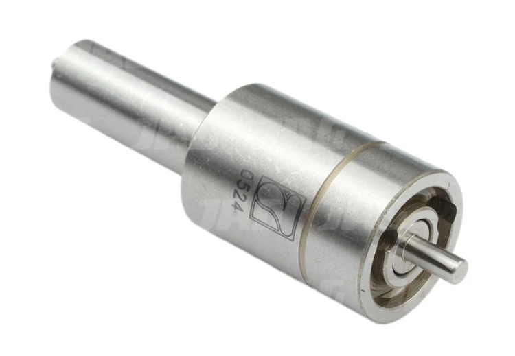 4863a64eb6ebc130639ed856ab7eb920