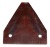 e0f98be478cafda019f600cc37b23fa5