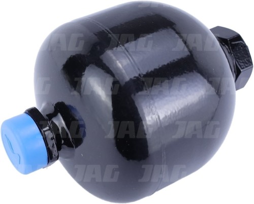 b4bccee5b6ce9785a22e0b2673561518