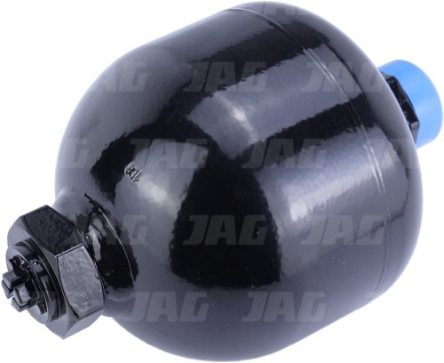 9fe7b6fd017cd089ba4b43c3a1d49f1b