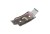5dd1c8259fc6ce79490a27b85ec5236a