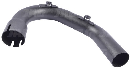 242e06ef88ecae41656bcb42168fcbb7