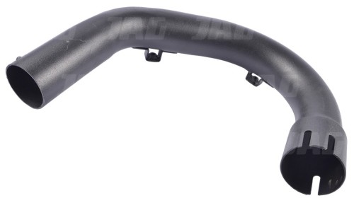 7663156648775a81ca10a45f5d9f6d22