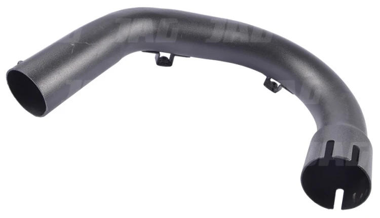 7663156648775a81ca10a45f5d9f6d22