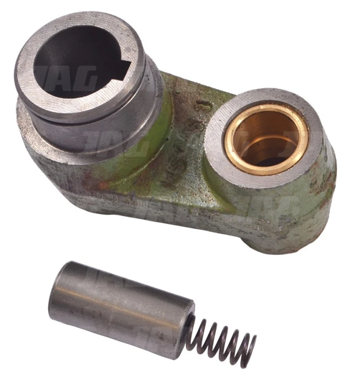 dc650c2058691b847259448c4a20aca1