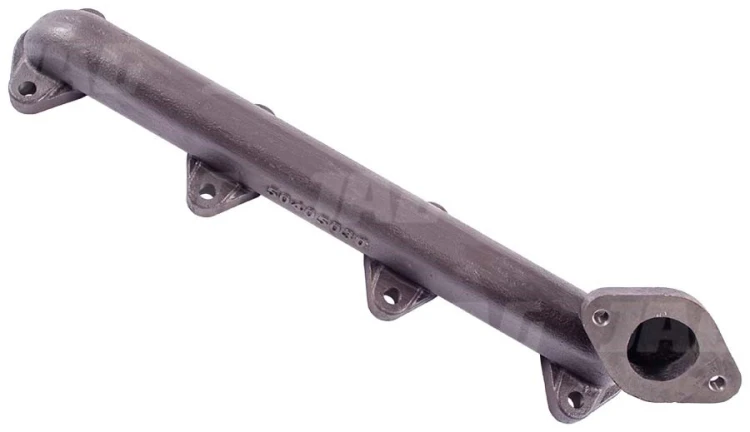 4b253a93280995ad213b3b6733c0e749