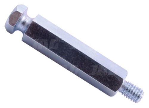 76ceb727b66cc450eb2f44cdfaf0ea6f