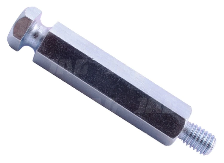76ceb727b66cc450eb2f44cdfaf0ea6f