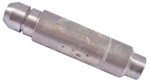 eaf130e28989beae8cbfde81cb477b92